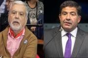 La valija de Antonini Wilson: el Tribunal Oral en lo Penal Económico N°1, rechazó sobreseer a Ricardo Etchegaray y Julio De Vido