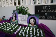 ¿Mejoraremos? La CIDH y el Caso Beatriz