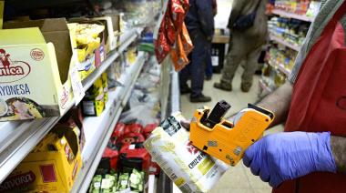 El impuesto a la pobreza solo fue dominado por el Gobierno de Milei: en agosto, la inflación en la Ciudad de Buenos Aires fue del 1,6%