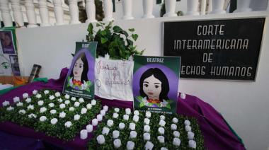 ¿Mejoraremos? La CIDH y el Caso Beatriz