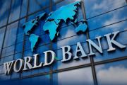 El Banco Mundial proyecta que la Argentina tendrá un crecimiento del 5,5%
