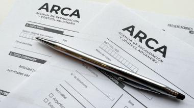 ARCA hizo oficial la eliminación de 23 resoluciones generales para el ingreso de productos importados