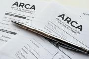 ARCA hizo oficial la eliminación de 23 resoluciones generales para el ingreso de productos importados