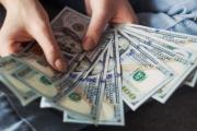 Dato económico: según analistas, el dólar mayorista llegaría a $1.300 en 2025