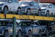 Se viene la importación particular de autos bajo el esquema simplificado