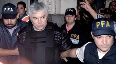Ruta del dinero K: Lázaro Báez, testaferro de Néstor Kirchner y Cristina Fernández de Kirchner, deberá pagar 300 millones de dólares por maniobras de lavado de dinero