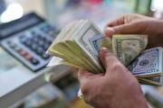 Desde la apertura del cepo, los argentinos llevan comprados 10.000 millones de dólares