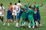 Mundial de Clubes: el Chelsea de Inglaterra, con Enzo Fernández, se consagró campeón al golear al PSG 3 a 0 en la final