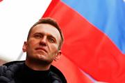 ¿"Otro suicidado"? Apareció muerto en plena cárcel, Alexei Navalny, principal oponente al régimen de Putin
