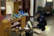 Perversos & degenerados anónimos: el Departamento Federal de Investigaciones (DFI) destapó una red de producción y distribución de material de abuso sexual infantil