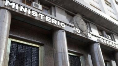 En el 2025, el PBI de la Argentina crecerá por debajo del 5,5% que espera el Gobierno: así lo informó el Relevamiento de Expectativas de Mercado (REM)