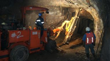 Minería en acción: el Gobierno Nacional hizo oficial la eliminación de las retenciones a las exportaciones de productos del sector minero