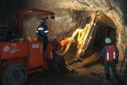 Minería en acción: el Gobierno Nacional hizo oficial la eliminación de las retenciones a las exportaciones de productos del sector minero