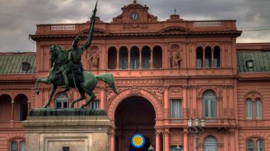 Argentina vuelve al equilibrio fiscal después de 15 años y avanza el desendeudamiento