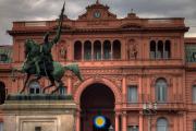 Argentina vuelve al equilibrio fiscal después de 15 años y avanza el desendeudamiento