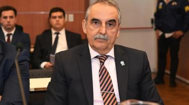 La Corte Suprema dejó firme las condenas contra Guillermo Moreno y no podrá ocupar cargos públicos