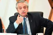 Alberto Fernández, entre las cuerdas: en la causa Segurosgate, el juez Casanello dictó su procesamiento