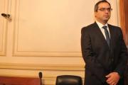 La Plata: el juez Kreplak ordenó allanamientos en 22 domicilios por la causa del fentanilo