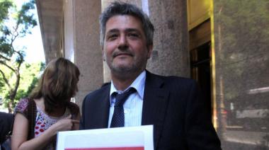 La Asociación de Supermercados Unidos (ASU), confirmó que no aceptarán aumentos en productos cuyo costo es 80% dolarizado