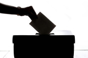 Elecciones 2025 ¿Cómo averiguar donde voto?