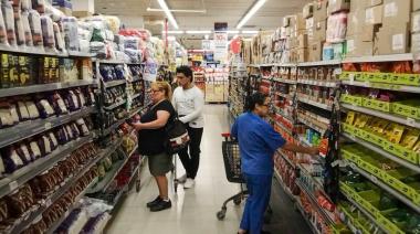 Un informe de IDECBA reveló que, durante el mes de septiembre, una familia tipo necesitó más de 1.200.000 de pesos para no ser pobre