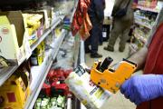 El impuesto a la pobreza solo fue dominado por el Gobierno de Milei: en agosto, la inflación en la Ciudad de Buenos Aires fue del 1,6%
