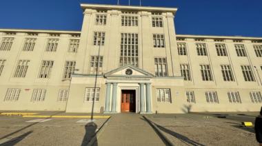 Chubut: el Colegio Salesiano de Comodoro Rivadavia recibió mensajes amenazantes e investigan quién fue el autor