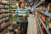 ¡La inflación sigue bajando! 1,8% en mayo, según el IPC de Libertad y Progreso