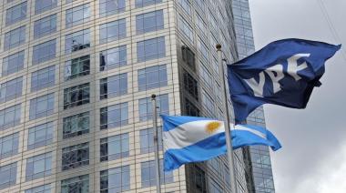 Juicio a YPF: más de 20.000 millones de dólares le costará al pueblo argentino la jodita de Néstor, Cristina y Axel, más cómplices como Pichetto