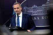 La mejor política migratoria de la historia: el Gobierno endureció los controles y las mafias están preocupadas