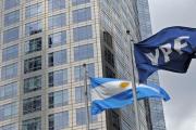 Juicio a YPF: más de 20.000 millones de dólares le costará al pueblo argentino la jodita de Néstor, Cristina y Axel, más cómplices como Pichetto