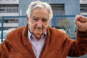 A los 89 años murió José “Pepe” Mujica: de guerrillero a presidente… Murió en la pobreza y fue autor de la célebre frase dedicada a los Kirchner: “La vieja es peor que el tuerto”