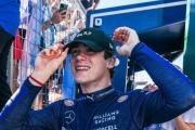 EL GRAN PREMIO DE MÉXICO DE F1: COLAPINTO AVANZÓ 4 LUGARES Y QUEDÓ 12 A PESAR DE LA SANCIÓN LUEGO DE LA CARRERA
