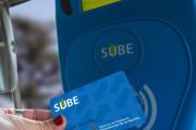 Otro atentado contra el bolsillo… Desde ayer, rige el nuevo aumento de pasaje de colectivos en el AMBA: 21,52%