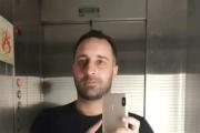 Sicario fugitivo: detienen en Brasil al acusado de asesinar a Fabián Sturm Jardón, encontrado muerto en Recoleta