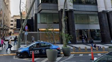 Conflicto en Medio Oriente: Israel decidió cerrar temporalmente la embajada en Argentina