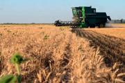 ¿Y la libertad para el campo? Solo en tres países del mundo hay retenciones: a partir del 1 de julio, vuelven a subir