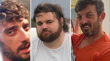 Conflicto en Medio Oriente: Hamas entregó 20 rehenes vivos, entre los que se encuentran tres argentinos