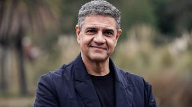 Por el Día del Periodista, Jorge Macri rechazó el hostigamiento dictatorial que recibe el periodismo por parte del Gobierno Nacional