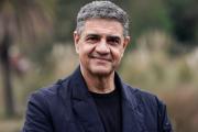 Por el Día del Periodista, Jorge Macri rechazó el hostigamiento dictatorial que recibe el periodismo por parte del Gobierno Nacional