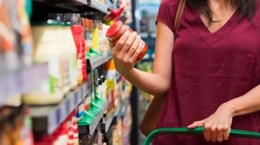De lo que el Gobierno no habla… el pueblo lo sufre: CAME advierte la caída de las ventas pese a las promociones