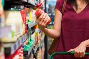 De lo que el Gobierno no habla… el pueblo lo sufre: CAME advierte la caída de las ventas pese a las promociones