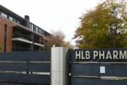 Fentanilo contaminado: se conoció ahora que la ANMAT había ordenado clausurar el laboratorio HLB Pharma en 2019