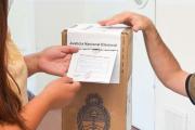 Argentina elige: hoy la ciudadanía vota qué tipo de país quiere