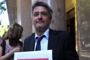 La Asociación de Supermercados Unidos (ASU), confirmó que no aceptarán aumentos en productos cuyo costo es 80% dolarizado