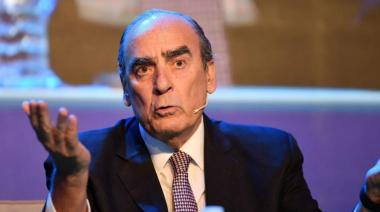 En medio del fuego cruzado entre el PRO y la LLA porque terminan siendo funcionales al kirchnerismo, Guillermo Francos pidió “consenso” entre ambas fuerzas de cara a las próximas elecciones