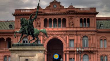 El día después: un informe de la Fundación Libertad y Progreso para impulsar una agenda de reformas estructurales