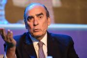 En medio del fuego cruzado entre el PRO y la LLA porque terminan siendo funcionales al kirchnerismo, Guillermo Francos pidió “consenso” entre ambas fuerzas de cara a las próximas elecciones