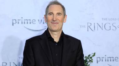 ¿El hombre crea lo que lo destruye? El director ejecutivo de Amazon, Andy Jassy, anunció un recorte de su plantilla de empleados por culpa de la IA