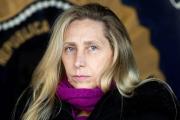 Van por ella… la Comisión Investigadora citará a Karina Milei a declarar por el caso $Libra